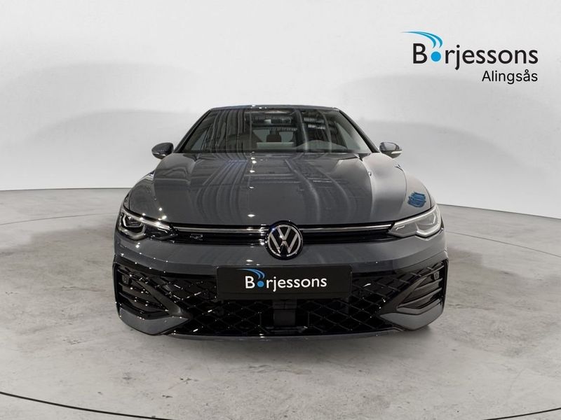 Volkswagen Golf bild 5