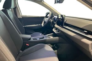 Volkswagen ID. Polo bild 10