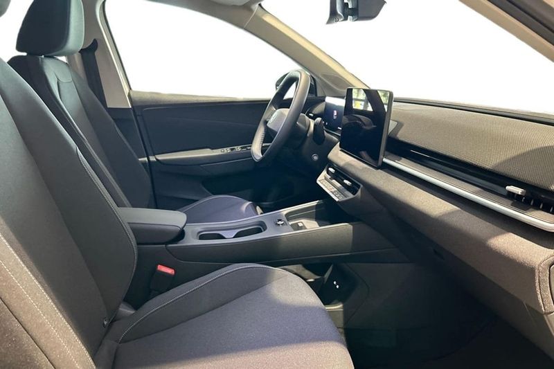 Volkswagen ID. Polo bild 10