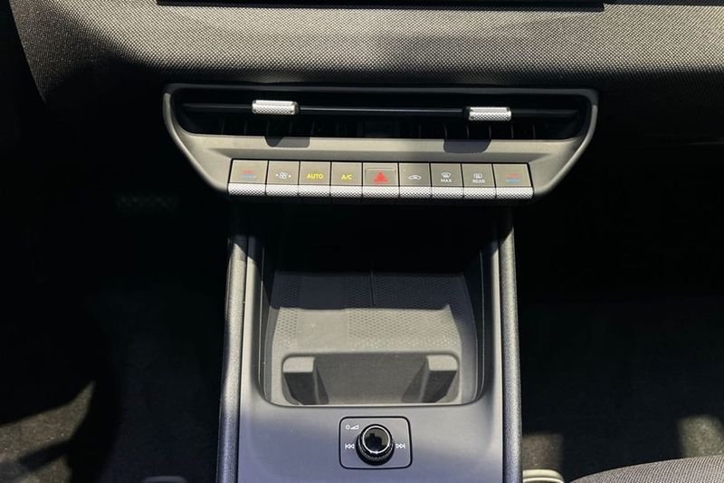 Volkswagen ID. Polo bild 20
