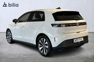 Volkswagen ID. Polo bild 3