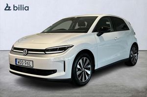 Volkswagen ID. Polo bild 1