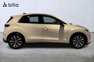 Volkswagen ID. Polo bild 6
