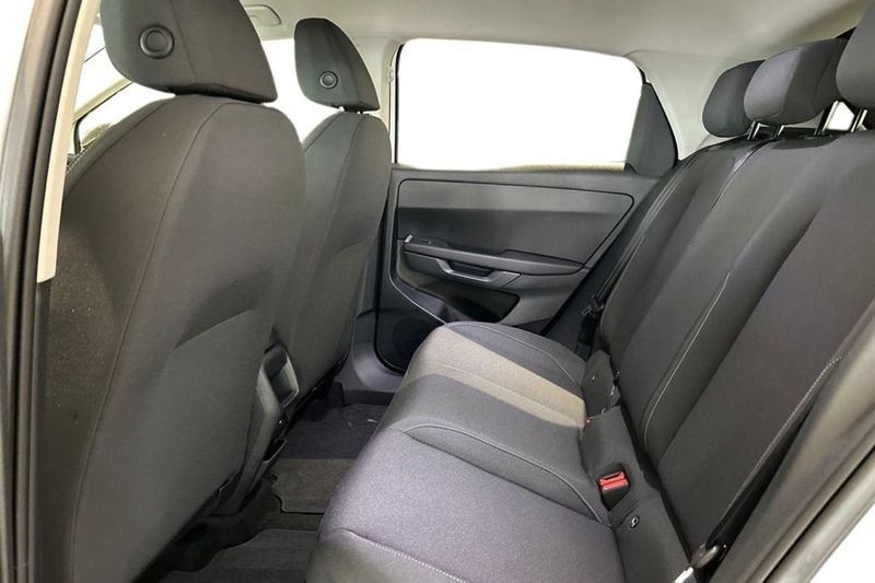 Volkswagen ID. Polo bild 18