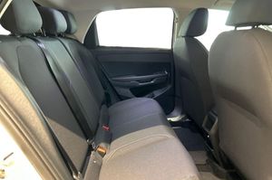Volkswagen ID. Polo bild 17