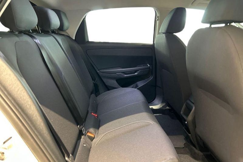 Volkswagen ID. Polo bild 17