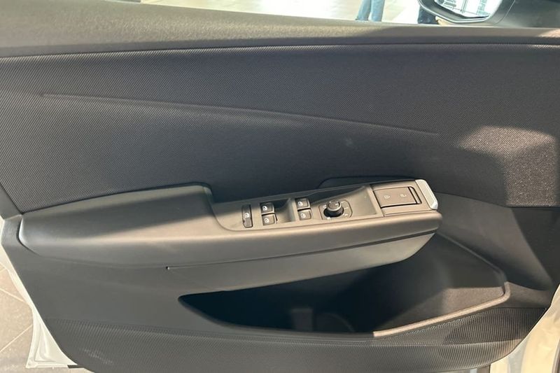Volkswagen ID. Polo bild 22