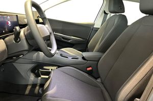 Volkswagen ID. Polo bild 9