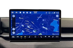 Volkswagen ID. Polo bild 15