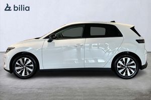 Volkswagen ID. Polo bild 2