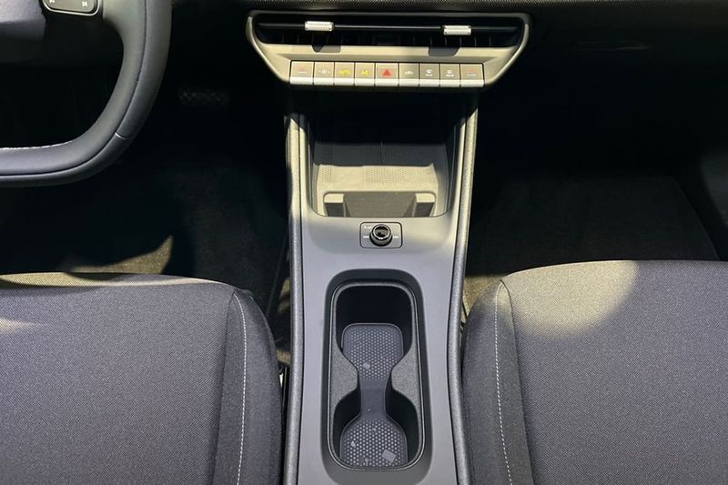 Volkswagen ID. Polo bild 19