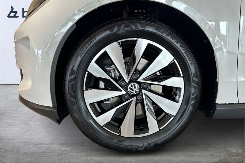 Volkswagen ID. Polo bild 24