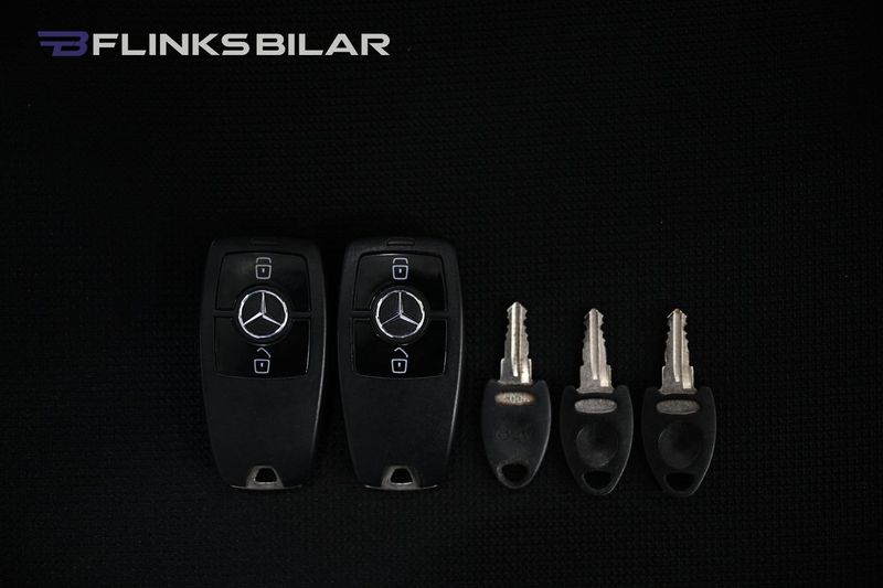 Mercedes Sprinter bild 34