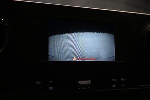 Mercedes Sprinter bild 22
