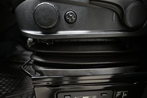 Mercedes Sprinter bild 21