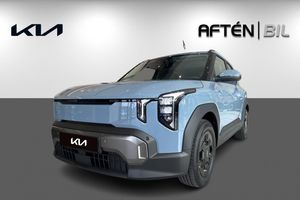 Kia EV2 bild 20