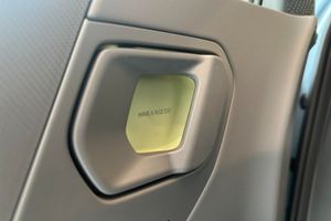 Kia EV2 bild 19
