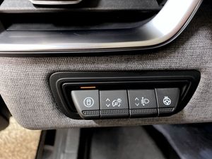 Mitsubishi Colt bild 9