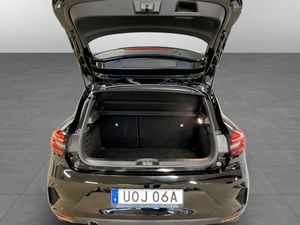 Mitsubishi Colt bild 18