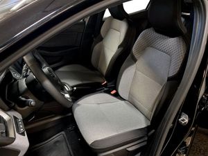 Mitsubishi Colt bild 4