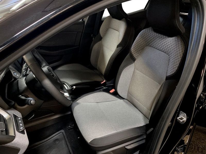 Mitsubishi Colt bild 4