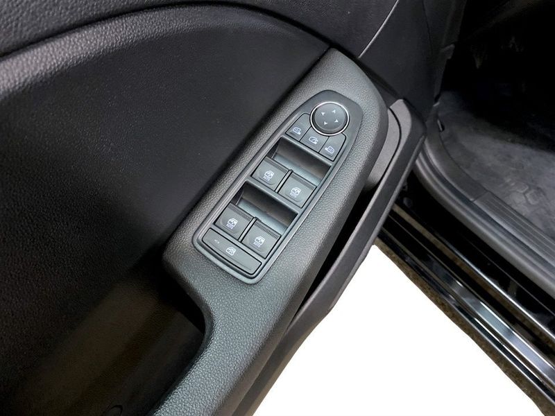 Mitsubishi Colt bild 8