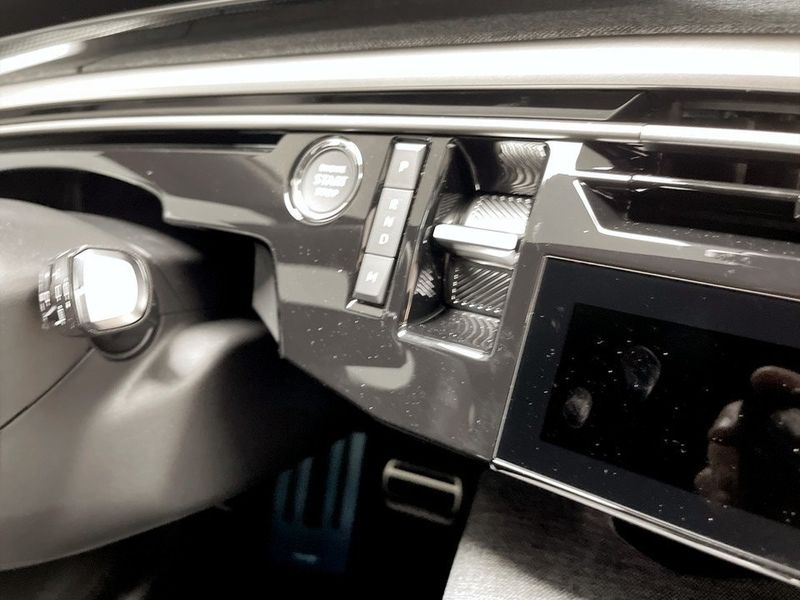 Peugeot 5008 bild 10