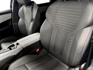 Peugeot 5008 bild 6