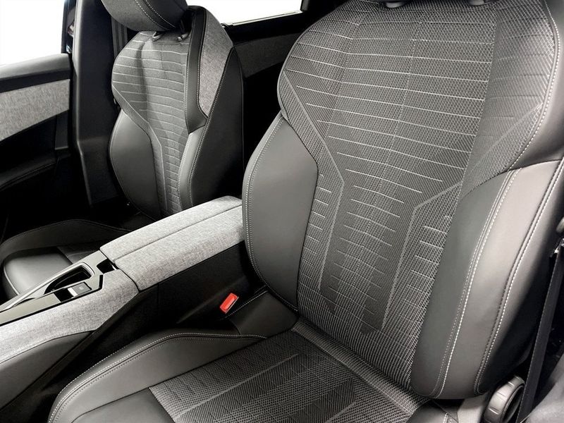 Peugeot 5008 bild 6