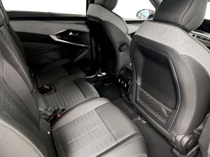 Peugeot 5008 bild 7