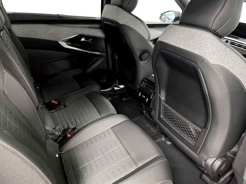 Peugeot 5008 bild 7