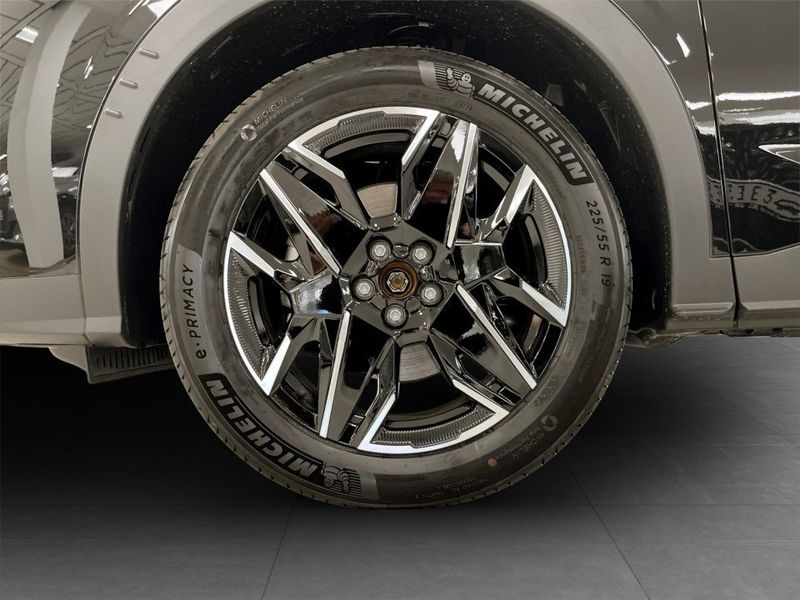 Peugeot 5008 bild 9
