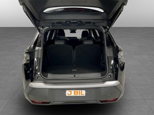 Peugeot 5008 bild 8