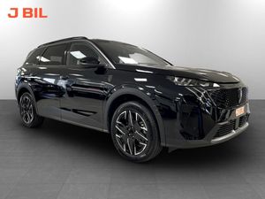 Peugeot 5008 bild 1