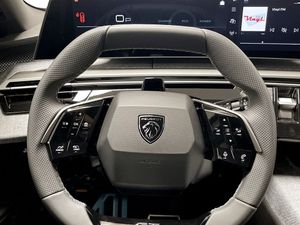 Peugeot 5008 bild 14