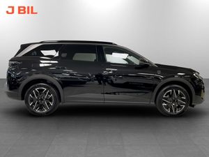 Peugeot 5008 bild 4