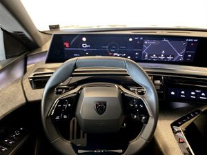 Peugeot 5008 bild 8