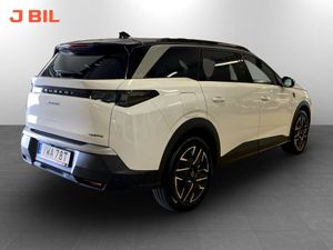 Peugeot 5008 bild 4
