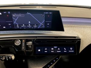 Peugeot 5008 bild 10