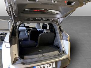 Peugeot 5008 bild 16