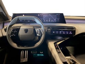 Peugeot 5008 bild 7