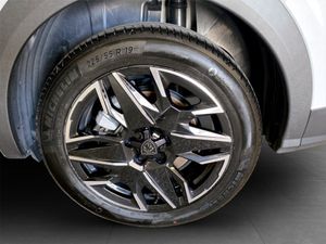 Peugeot 5008 bild 15
