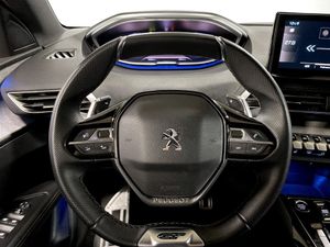 Peugeot 5008 bild 7