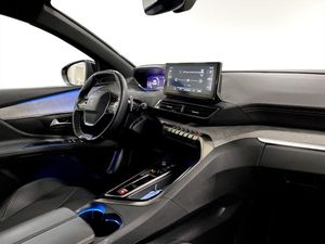 Peugeot 5008 bild 13