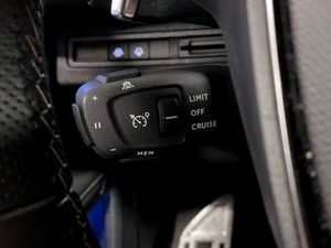 Peugeot 5008 bild 8