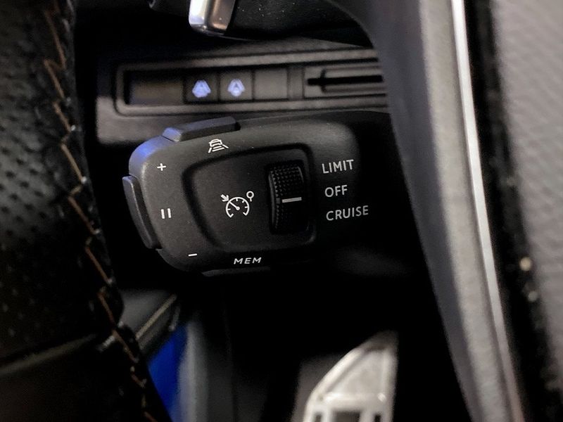 Peugeot 5008 bild 8