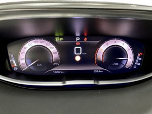 Peugeot 5008 bild 9