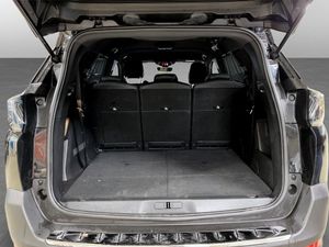Peugeot 5008 bild 17