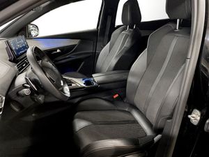Peugeot 5008 bild 4