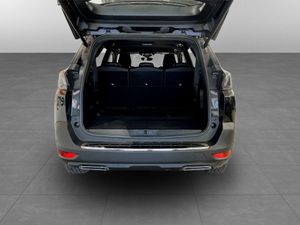 Peugeot 5008 bild 19